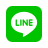 LINE logo